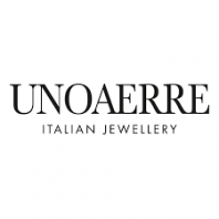 Unoaerre