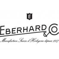 EBERHARD