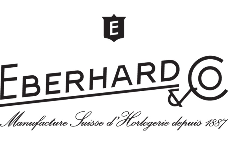 EBERHARD