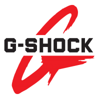 G-SHOCK