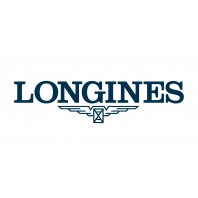 LONGINES