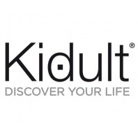 KIDULT